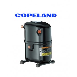 COPELAND HERMETIC COMPRESSOR